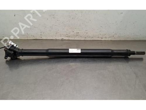 Used Driveshaft Driveshaft 39230522 39230522