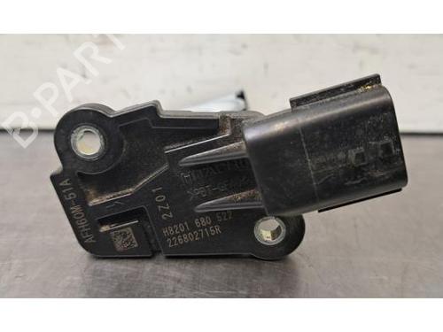 Mass air flow sensor RENAULT EXPRESS Box Body/MPV 1.5 Blue dCi 75 (F6AA) | BP36769688M95 - Image 2