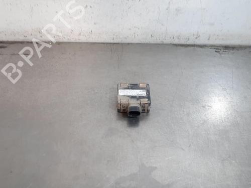 Used Electronic sensor Electronic sensor 39060794 39060794