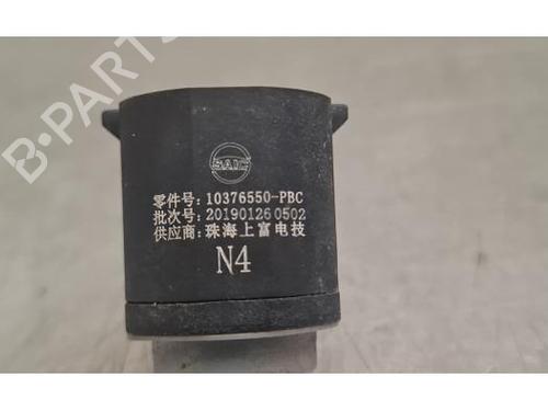Electronic module MG MG ZS SUV (AZS1) EV | BP40026166M83 - Image 4