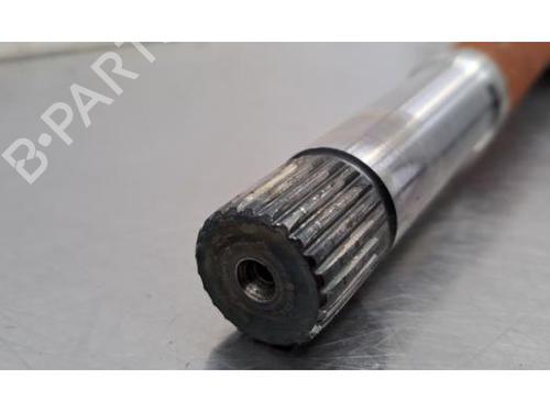 Right front driveshaft PEUGEOT PARTNER Box Body/MPV (K9) 1.5 BlueHDi 100 | BP37038528M39 - Image 5