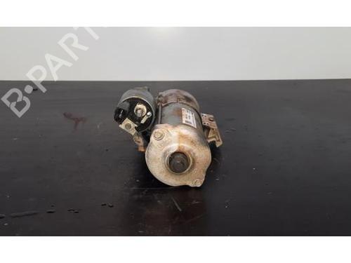 Starter BMW X3 (G01, F97, G08) xDrive 20 d Mild-Hybrid | BP26048708M8 