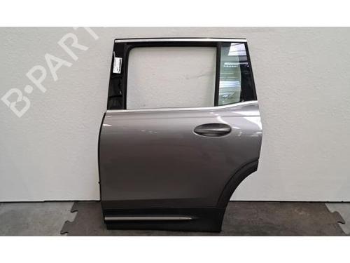 left-rear-door-mercedes-benz-glb-x247-2019-39153628 main image