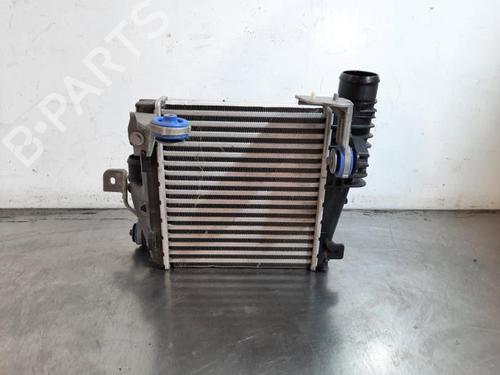 Used Intercooler Intercooler 38192890 38192890