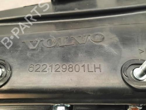 Other VOLVO V70 III (135) D4 | BP23635888O1