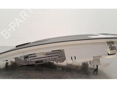 Interior roof light AUDI A3 Sportback (8YA, 8YF) 30 TFSI | BP26442015I8 