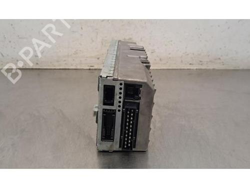 Electronic module BMW X5 (F15, F85) M 50 d | BP36657342M83 - Image 4