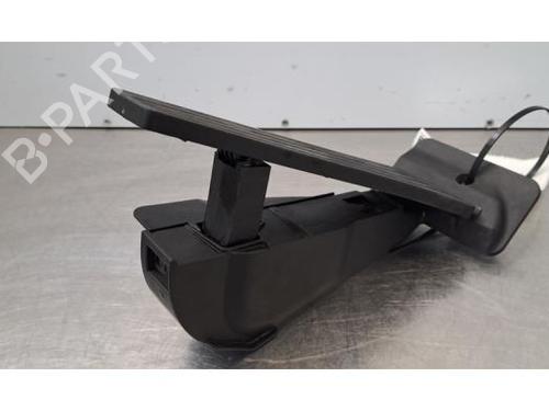 Pedal BMW X1 (U11) iX1 xDrive 30 | BP39235051I4 - Image 4