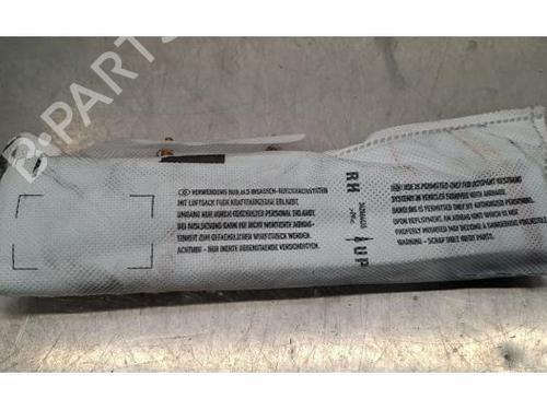 Other VW POLO VI (AW1, BZ1, AE1) 1.0 MPi | BP31371903O1 - Image 5