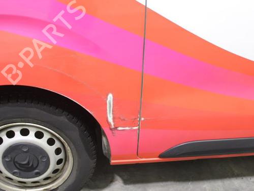 - Image 6
