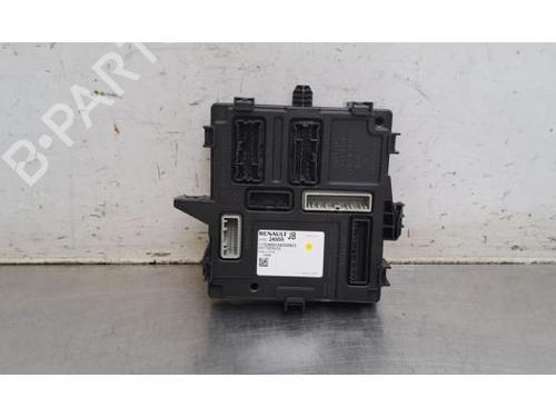 Electronic module DACIA JOGGER (RK_) 1.0 TCe 110 (RKMD) | BP35778137M83 - Image 2