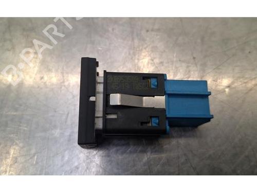 Warning switch VW CADDY IV Box Body/MPV (SAA, SAH) 1.2 TSI | BP38043988I22 - Image 2