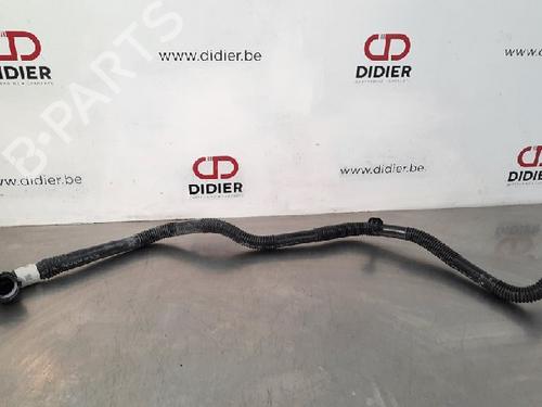 Used Pipe TESLA MODEL 3 (5YJ3) EV AWD (441 hp) 15019728