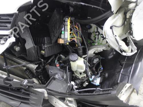 Devioluci OPEL VIVARO C Van (K0) 2.0 | BP38003702I23 - Image 23