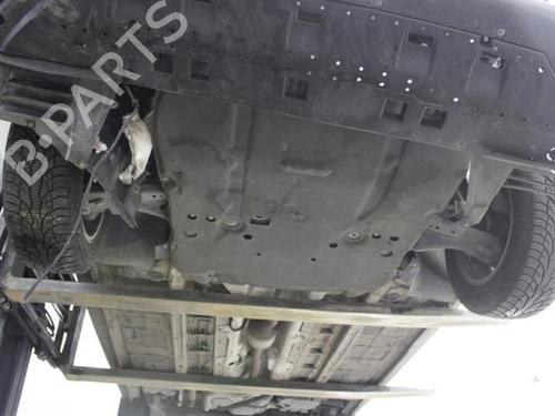 Dashboard PEUGEOT PARTNER Box Body/MPV (K9) 1.5 BlueHDi 100 | BP36773013C46 - Image 25