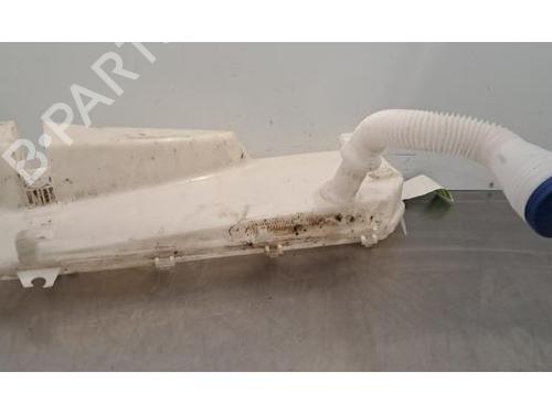 Windscreen washer tank CITROËN JUMPY III Van (V_) 2.0 BlueHDi 145 | BP32276848C113