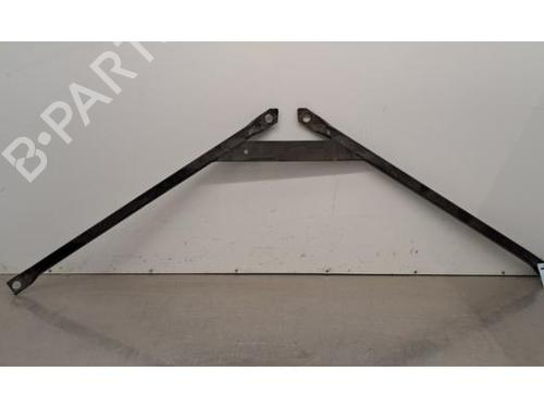 Amortecedor pára-choques Amortecedor pára-choques BMW 4 Gran Coupe (F36) 420 i (163 hp) 34228754 34228754