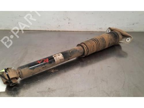 Right rear shock absorber KIA SORENTO III (UM) 2.2 CRDi 4WD | BP24942339M19 