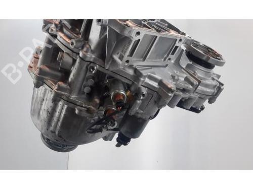 Transfer box LAND ROVER RANGE ROVER V (L460) D300 MHEV AWD | BP36207251M36 - Image 6