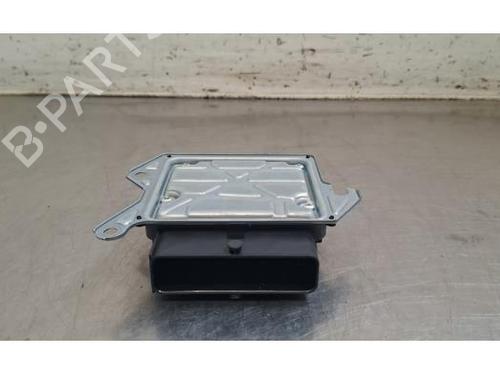 airbag-styreenhed-audi-a3-limousine-8ys-8ym-2020-38297364 main image