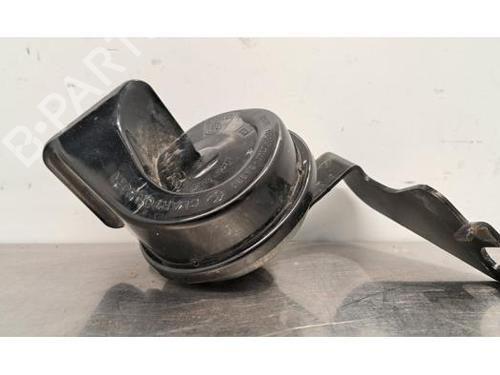 Used Horn PEUGEOT RIFTER 1.2 PureTech 110 (110 hp) 25796085