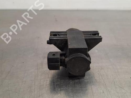 Electronic module FIAT DUCATO Van (250_) 130 Multijet 2,3 D | BP19631866M83 