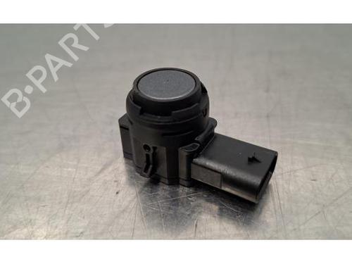 electronic-module-audi-a3-sportback-8ya-8yf-2019-32158607 main image