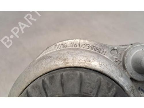 Engine mount MERCEDES-BENZ B-CLASS Sports Tourer (W246, W242) Electric Drive / B 250 e (242.890) | BP29515437M89 