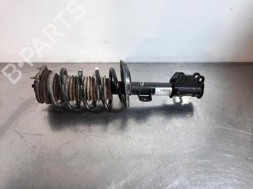 Used Right front shock absorber Right front shock absorber 32398661 32398661