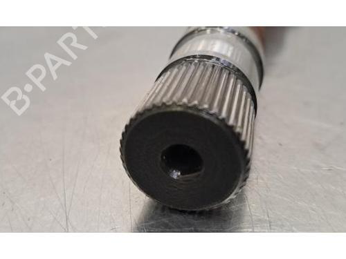 Right front driveshaft CITROËN JUMPER II Van e-Jumper | BP36099779M39 - Image 5