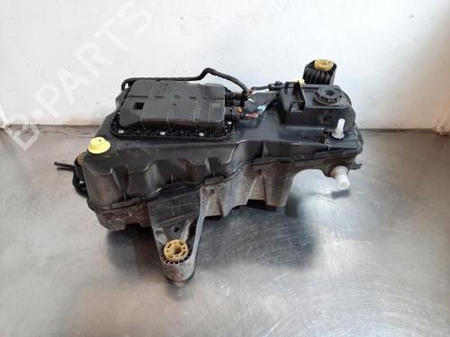 adblue-tank-opel-combo-box-bodympv-k9-2018-38044041 main image