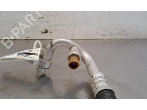 AC pipe CHEVROLET BOLT EV | BP37148642M126 - Image 3