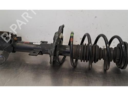 hjre-fortil-stddmper-dacia-sandero-iii-2021-34254144 main image