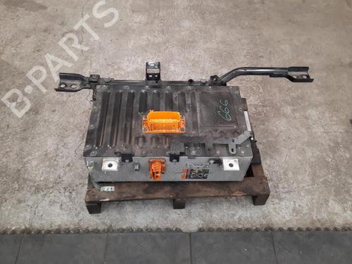 Battery DACIA DUSTER (PYM_, PYN_) 1.6 HYBRID 140 | BP35935427E11 - Image 2