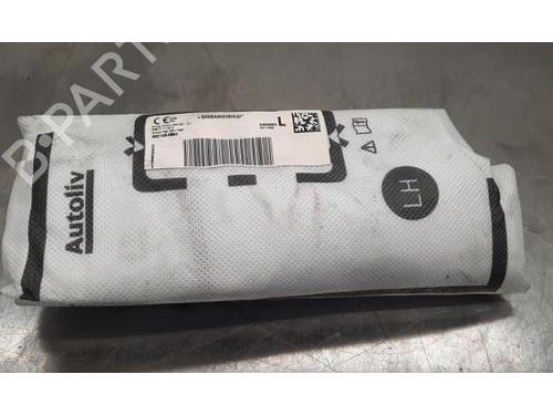 Used Other OPEL CORSA F (P2JO) 1.5 (68) (102 hp) 23605530