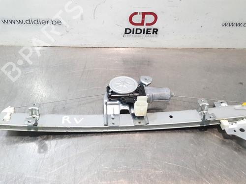 Used Electronic module NISSAN X-TRAIL III (T32_, T32R, T32RR) 1.6 DIG-T (T32) (163 hp) 15023602