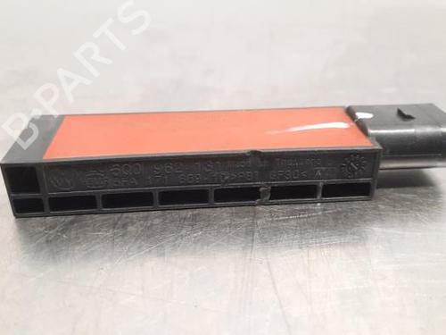 Electronic module AUDI Q3 Sportback (F3N) 35 TDI | BP23586556M83 