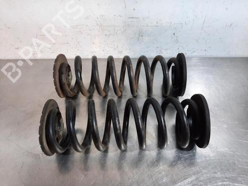 Used Shock absorber spring MG MARVEL R EV (EP21) (179 hp) 19632903