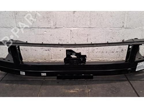 Used Other KIA RIO IV (YB, SC, FB) 1.0 T-GDI 100 (101 hp) 30381723