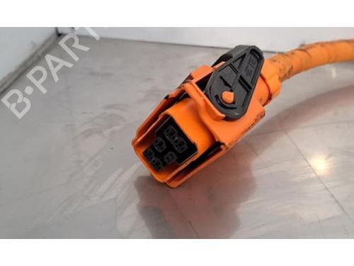 Other AUDI E-TRON Sportback (GEA) 50 quattro | BP31154960O1