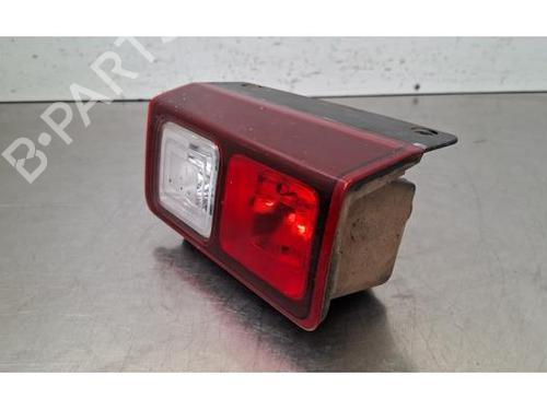 Reverse light RENAULT TRAFIC III Van (FG_) 2.0 dCi 130 (FGMY) | BP37862149C36 - Image 2