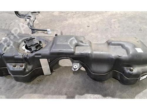 Benzintank LAMBORGHINI URUS 4.0 All-wheel Drive | BP39153236C62 - Image 3