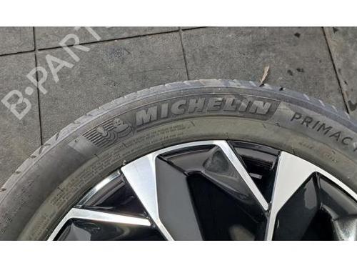 Rim DS DS 3 / DS 3 CROSSBACK (UR_, UC_, UJ_) E-TENSE (UZZKXZ) | BP29045593C45 