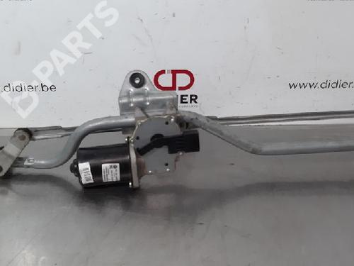 front-wipers-mechanism-vw-transporter-t5-bus-7hb-7hj-7eb-7ej-20-tdi-7e1955113b-2003-2004-2005-2006-2007-2008-2009-2010-2011-2012-2013-2014-2015-2016-10873015 main image