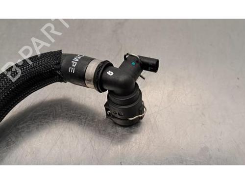 Pipe PEUGEOT 5008 III (KA_, KB_, KC_) e-230 Long Range (KCZKZX) | BP32408646M125