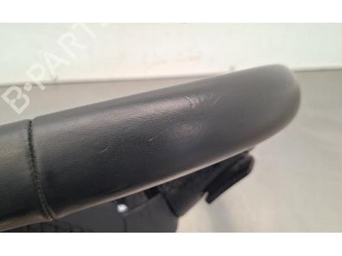 Steering wheel AUDI A4 B9 (8W2, 8WC) 30 TDI Mild Hybrid | BP31374874C49 - Image 7