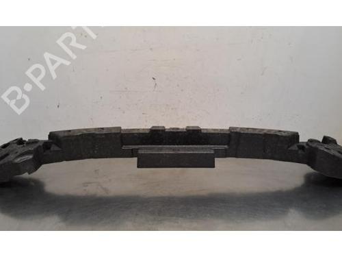 Used Other Other PEUGEOT 408 II (FP_, F3_, FM_) Hybrid 180 (F3DGXT) (181 hp) 36379386 36379386