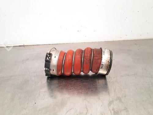 Used Intercooler pipe BMW X6 (E71, E72) xDrive 40 d (306 hp) 20079224