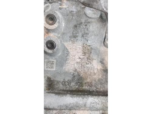 Gearbox VW POLO VI (AW1, BZ1, AE1) 1.0 TSI | BP33221225M3 - Image 6
