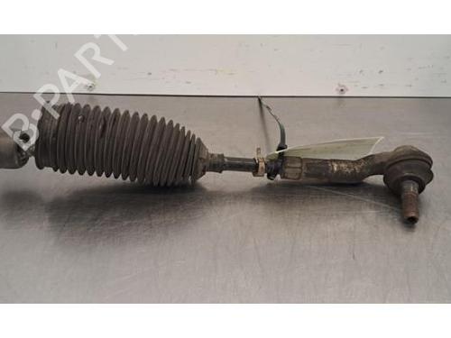 Used Other VW POLO V (6R1, 6C1) 1.0 (60 hp) 32128786